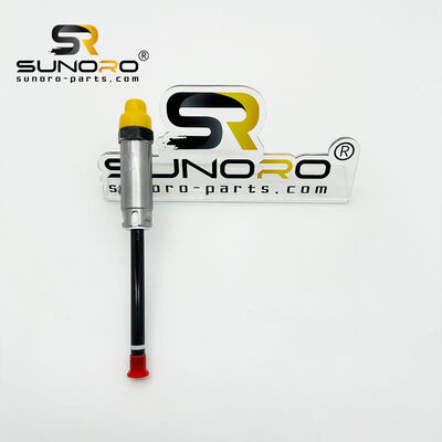 SUNORO High Quality Diesel Injector Nozzle 7W-7026 Engine Spare Parts for 3304 3304B 3306 3306B