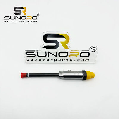SUNORO High Quality Diesel Injector Nozzle 7W-7026 Engine Spare Parts for 3304 3304B 3306 3306B