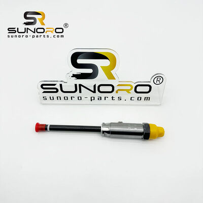 SUNORO High Quality Diesel Injector Nozzle 7W-7026 Engine Spare Parts for 3304 3304B 3306 3306B