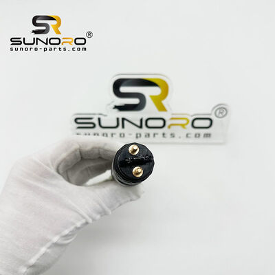 High Quality SUNORO Common Rail Injector 0445120376 400903-00104 for Excavator Diesel Nozzle Assembly Auto Parts