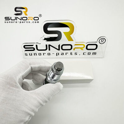 SUNORO High Quality Diesel Injector Nozzle 23600-19075 for Excavator
