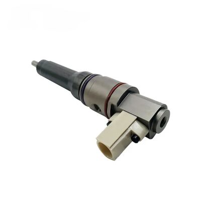 High Quality 2005596 Engine Diesel Fuel Injector 2005596 for Excavator Truck