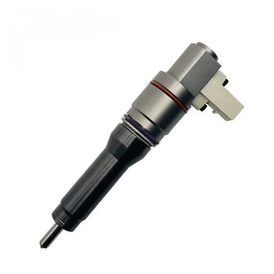 High Quality 2005596 Engine Diesel Fuel Injector 2005596 for Excavator Truck