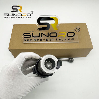 SUNORO High Quality Diesel Common Rail Fuel Injector 4928260 for Isx15/Qsx15/X15 Engines (Excavator Use)