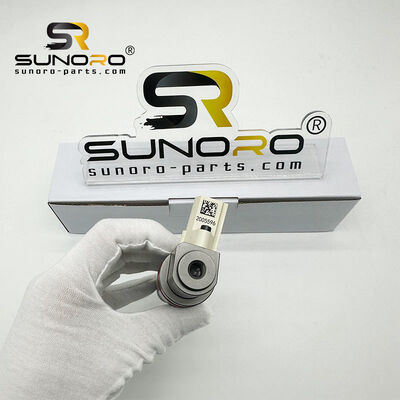 SUNORO DAF XF106 Intelligent Fuel Injection Pump 2005596 BEBJ1D02001 F2P Euro6 Diesel High Quality Excavator Use New MX13 EPA13