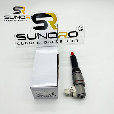 SUNORO DAF XF106 Intelligent Fuel Injection Pump 2005596 BEBJ1D02001 F2P Euro6 Diesel High Quality Excavator Use New MX13 EPA13