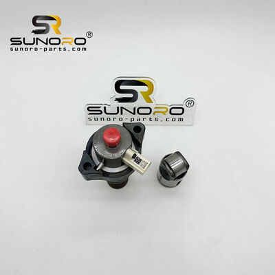 1934322 2102391 Original Fuel Injection Pump Unit Pump for MX13 EPA13 Engine CF76 CF86 XF106 2102391 1934322 2034927 1871117