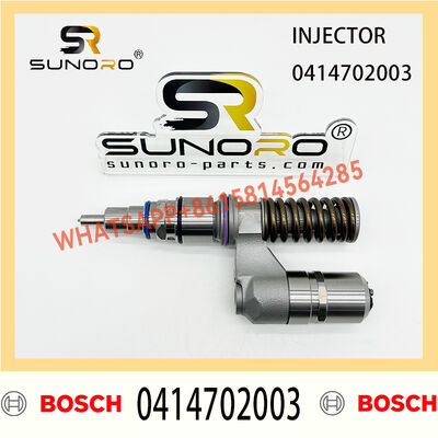 diesel fuel injector 0414702003 0414702005 0414702010 0414702021 3155044 20440409