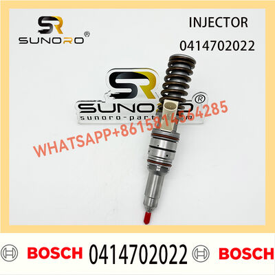 fuel unit pump injector 0414702021 0414702022 0414702023 0414702024 0414702025 0414703002 0414703003 0414703004 04147030